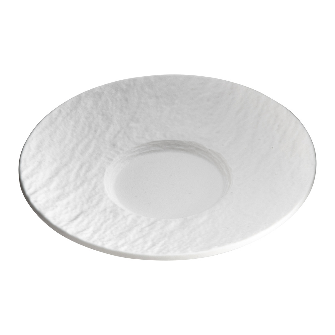 sous-tasse MANUFACTURE ROCK