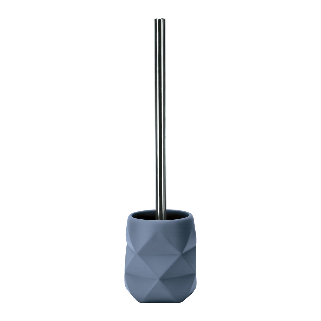 brosse pour toilettes crackle