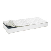 matelas Superspring-IT
