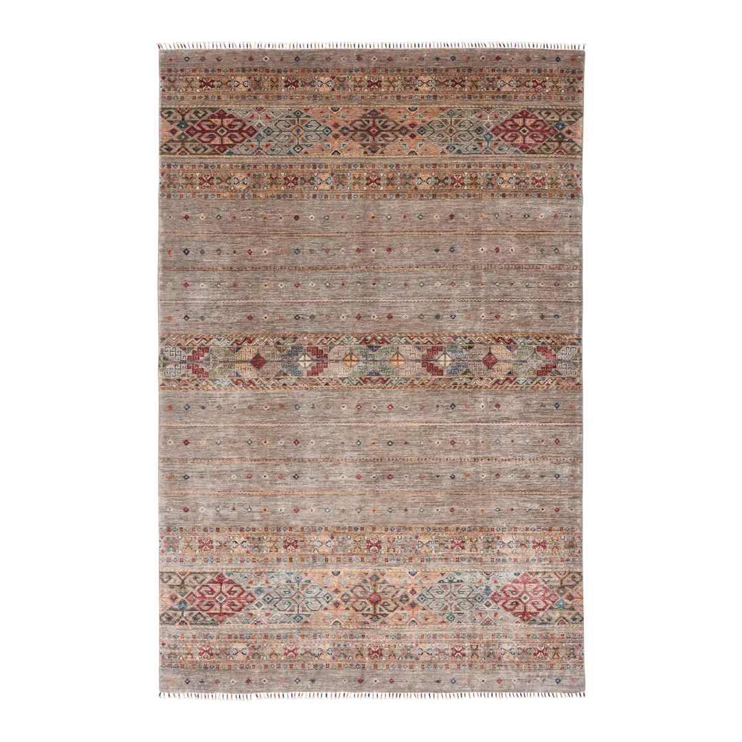 tapis d’Orient classiques Saraban