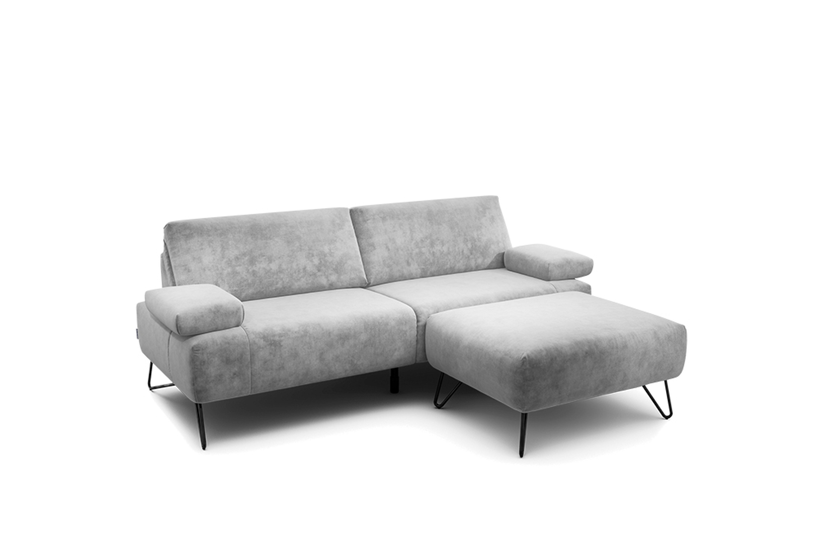 Einzelsofa Cosy2