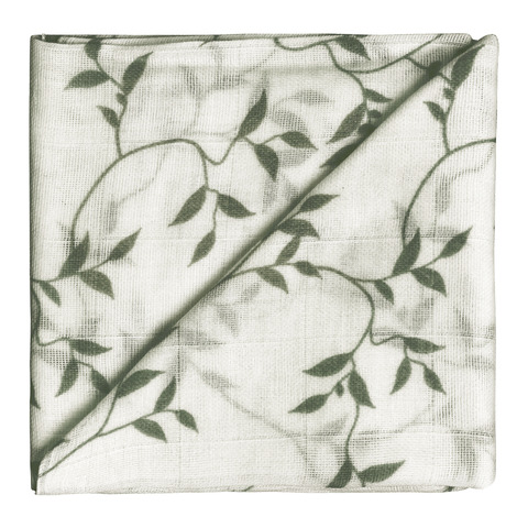 chiffon de gaze Zewi Tex
