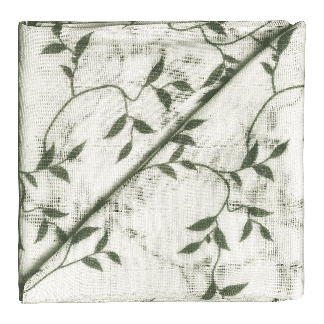 chiffon de gaze Zewi Tex