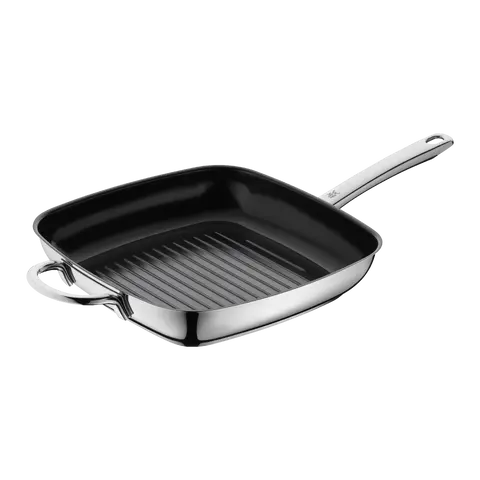 Grillpfanne Durado