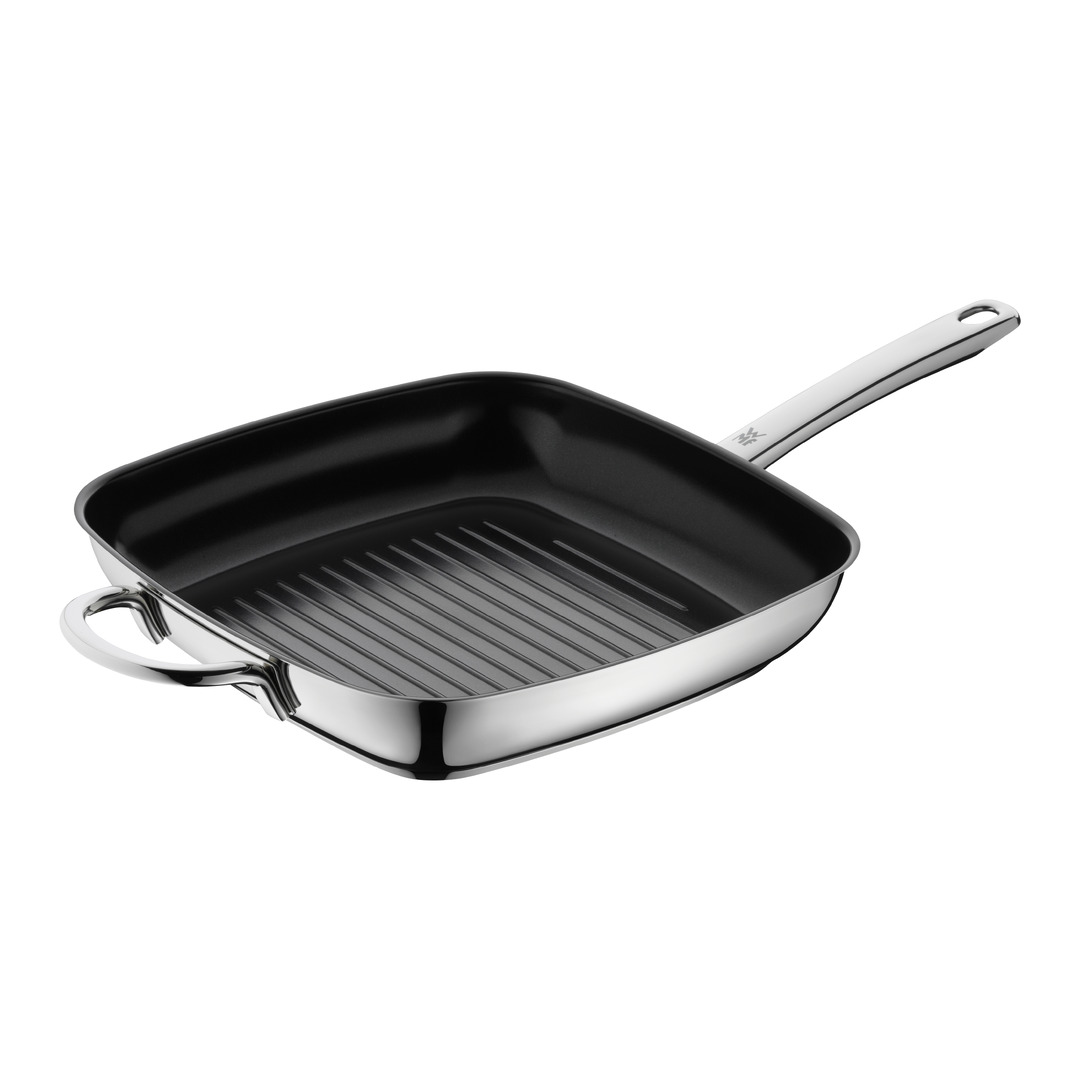 Grillpfanne Durado