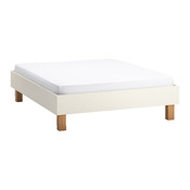 letto PURE CLASSIC