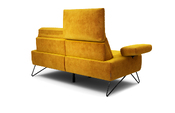 divani singoli Cosy2