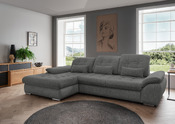 Ecksofa Rigatti
