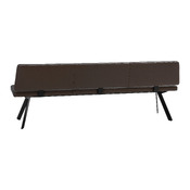 banc CARIM