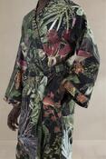 kimono Menagerie Of Extinct Animals