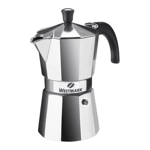 caffettiera Brasilia