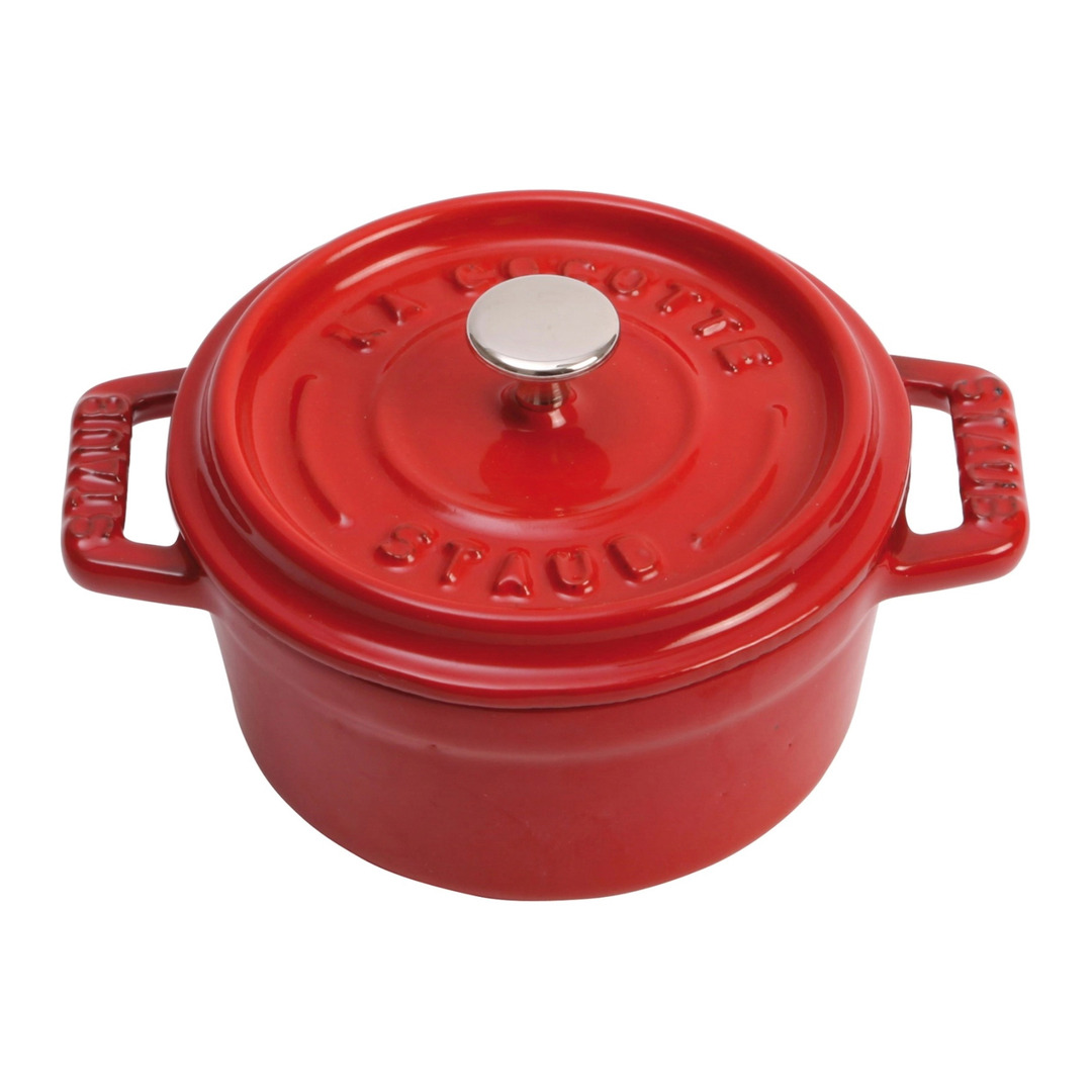 pentola per stufati Mini Rodo