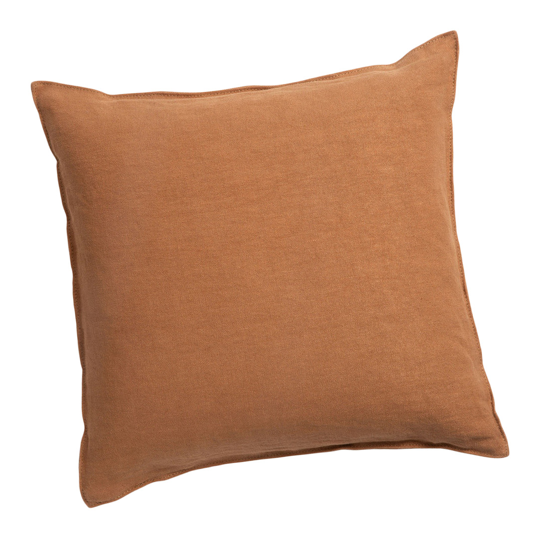 coussin Lin
