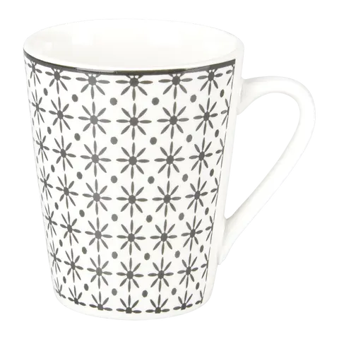 tazza Tokyo