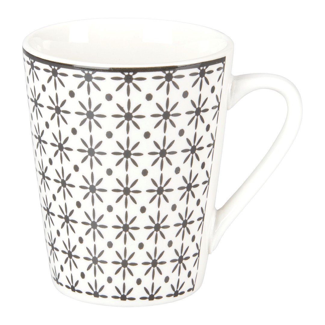 tazza Tokyo
