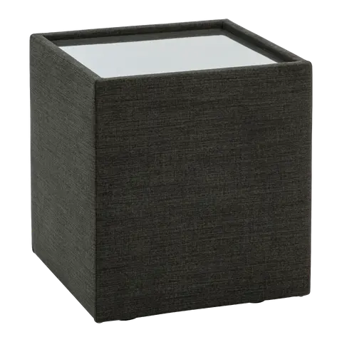 comodino Lille-231