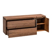 sideboard vrock living