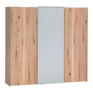 Schiebetürenschrank Soft