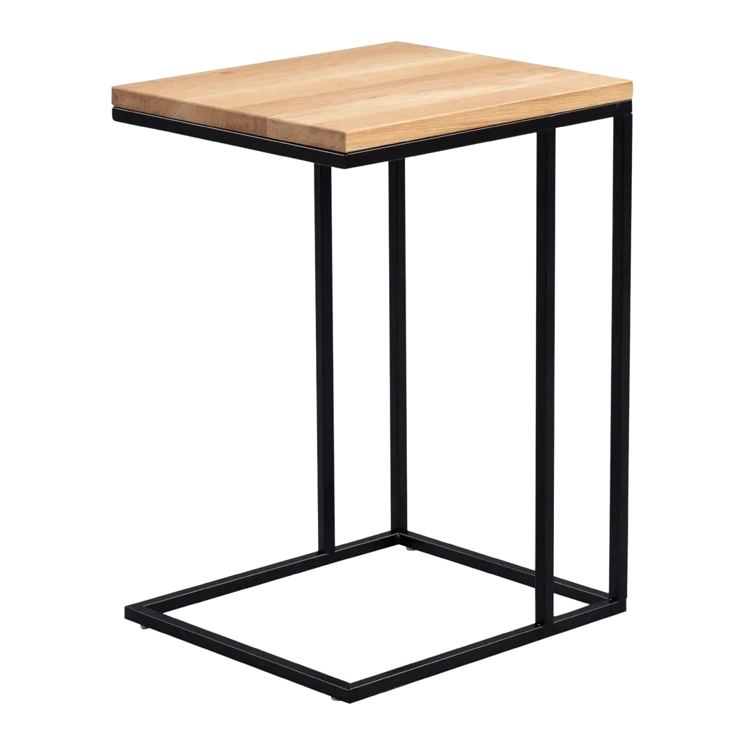 table d’appoint Finn