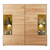 Highboard Venturo