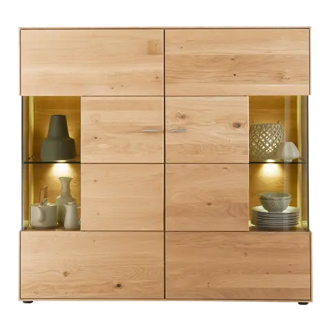 Highboard Venturo
