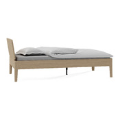 letto TA-MUNA