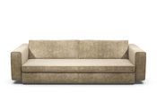 divani singoli CLOUDY1