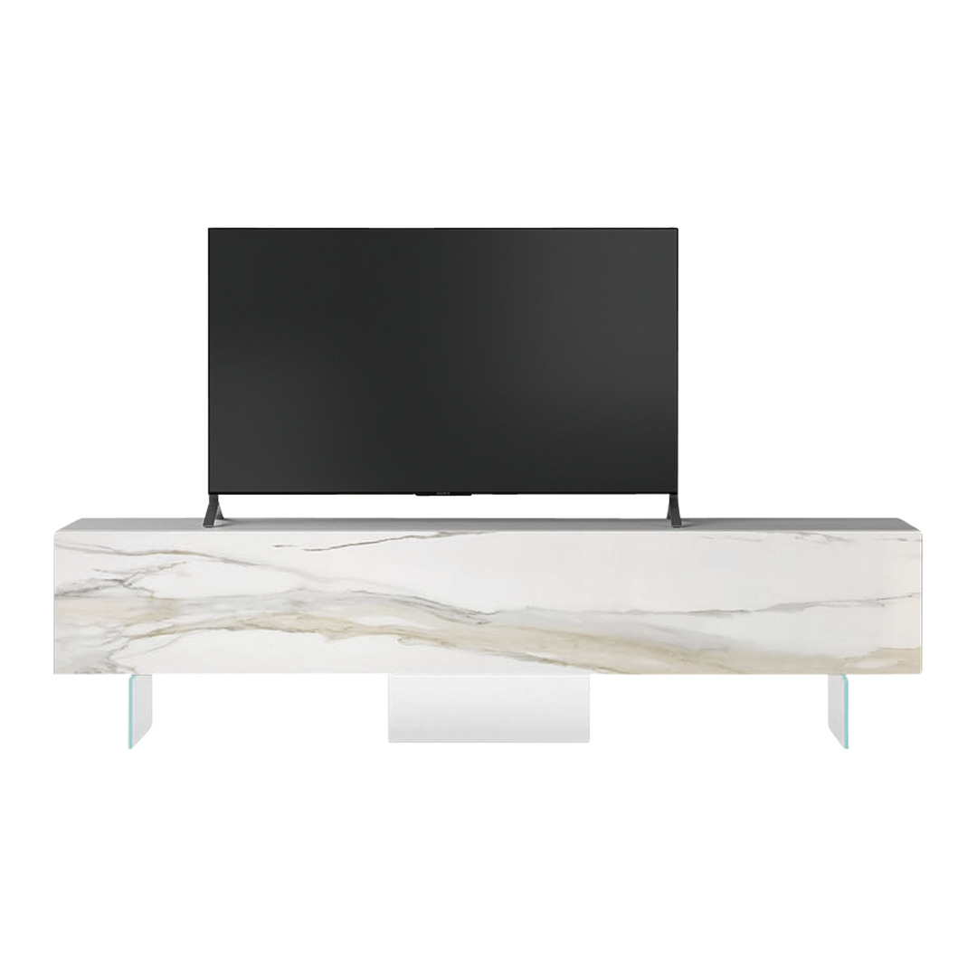 TV-Möbel 36E8