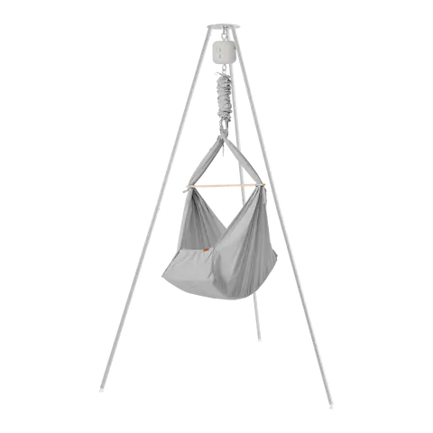Supporto per culla Cradle