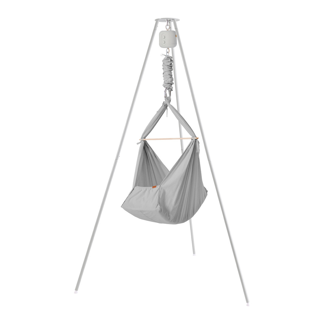 Support de berceau Cradle