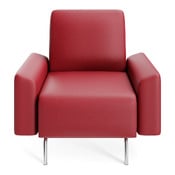 fauteuil ASCONA