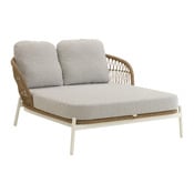 élément lounge Bari