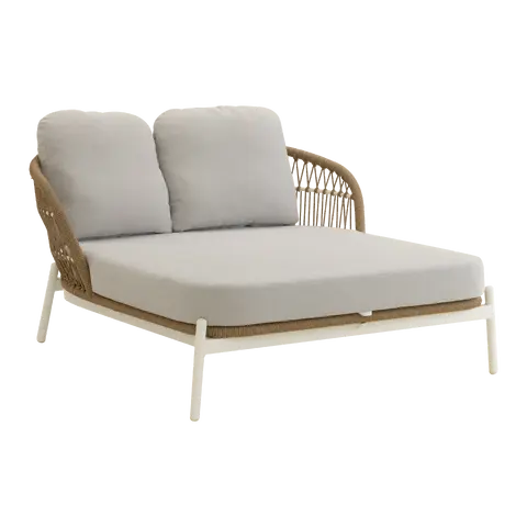 Lounge Element Bari
