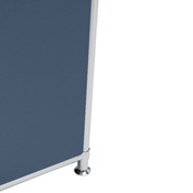 contenitore QUADRO