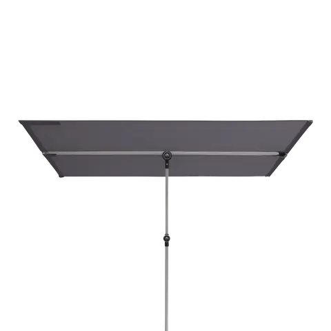 paravento per balcone Active