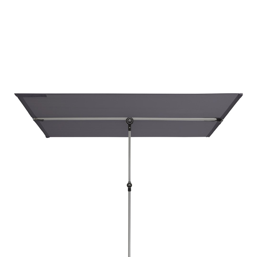 paravento per balcone Active