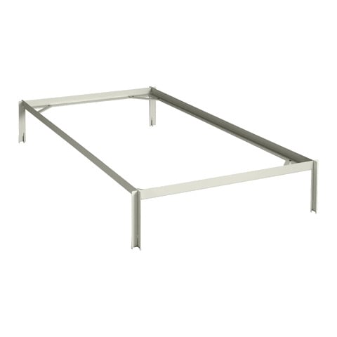 lit Connect-Bed