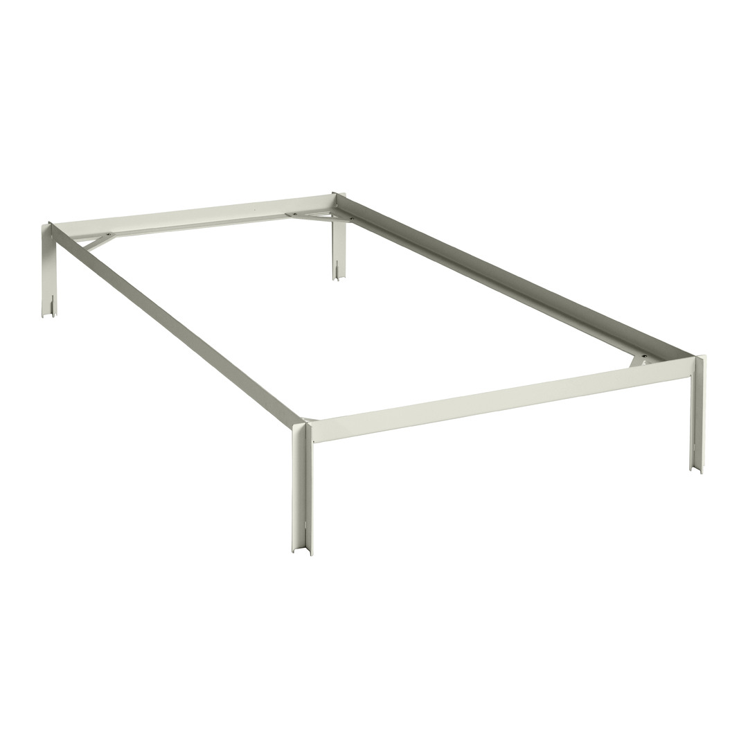 letto Connect-Bed