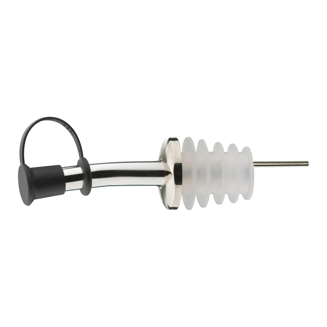 set di dosatori Spout