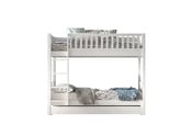letto a castello SCOTT