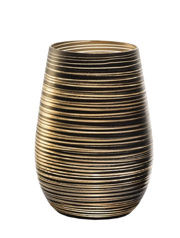 Longdrinkglas Twister