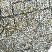 tapis d’Orient modernes Ibiza