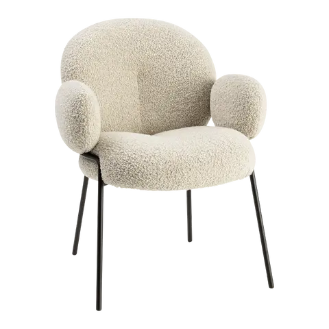 chaise NANA