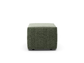 Hocker CLOUDY1