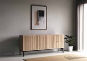 Sideboard Liva