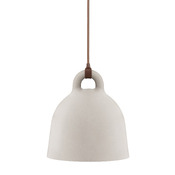 lampe à suspension BELL
