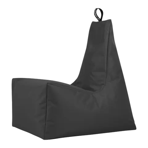 pouf per esterno Trend