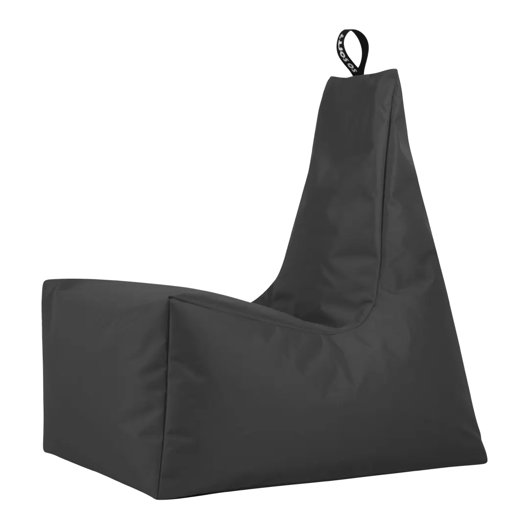 pouf per esterno Trend