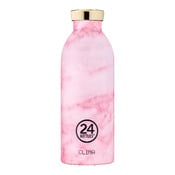 thermos Clima