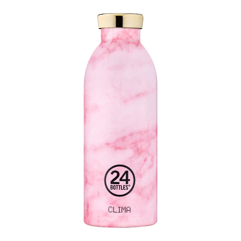 thermos Clima